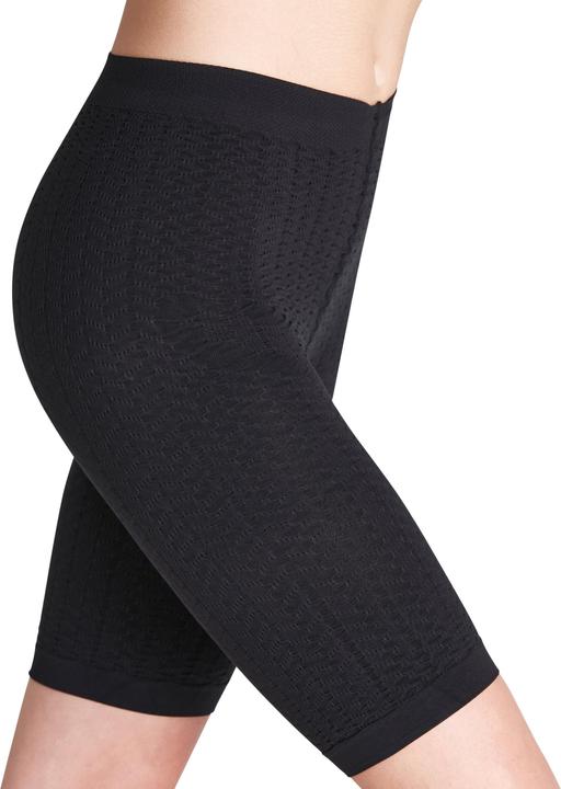 Immagine prodotto Falke Cellulite Control PA (20 DEN, 42 - 44)