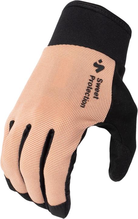 Actual product image Sweet Protection Hunter Gloves W (L)