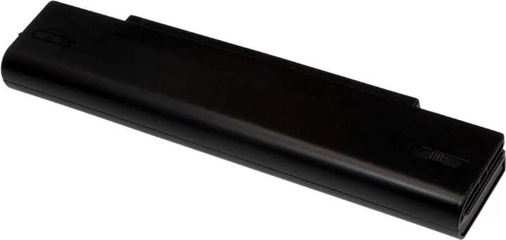 Produktbild AccuCell Akku Sony Typ VGP-BPS9 (5200 mAh)