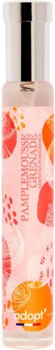 Histoires de Parfums Pamplemousse Grenade Eau De Parfum Für Frauen - 30 Ml (Eau de Parfum, 30 ml)