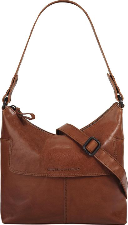 Produktbild Spikes & Sparrow Umhängetasche