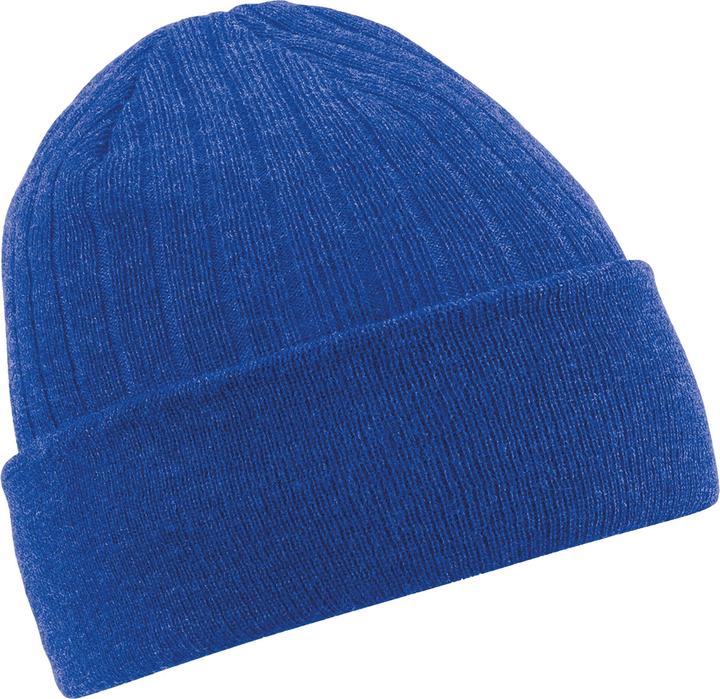 Beechfield Mütze (One Size)