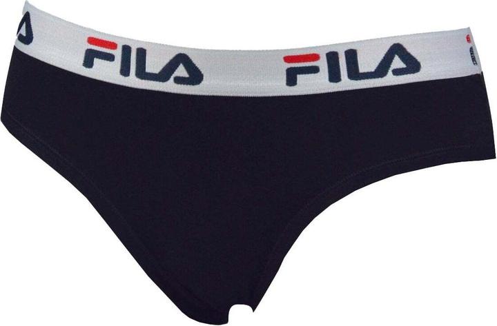 Immagine prodotto FILA Scivolare (M, Confezione singola)