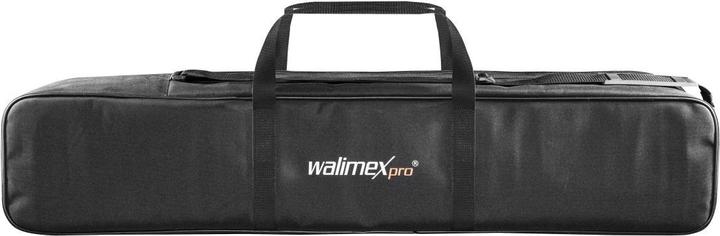 Productafbeelding Walimex Statieftas 95cm voor 2 statieven (Camera schoudertas, 0.95 l)