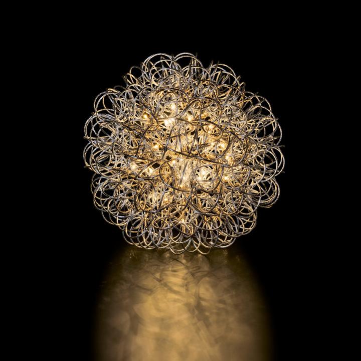 Produktbild STT Leonis ball