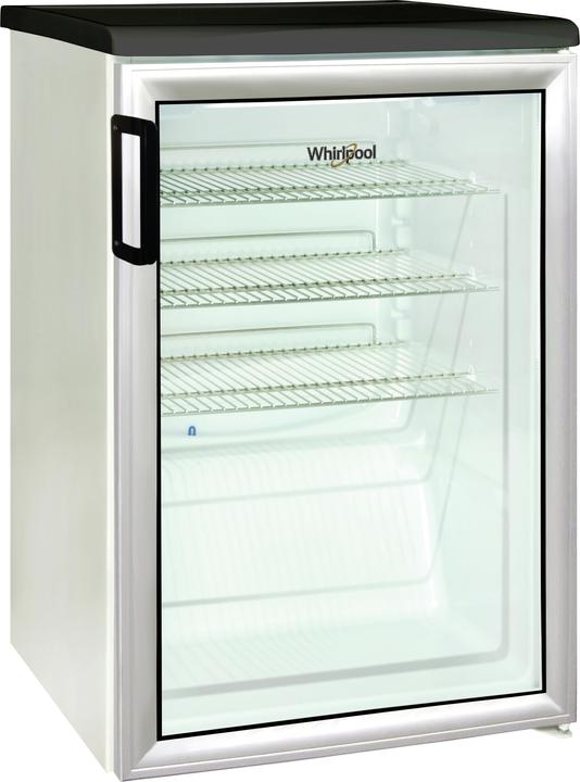 Whirlpool ADN 140 W (125 l)