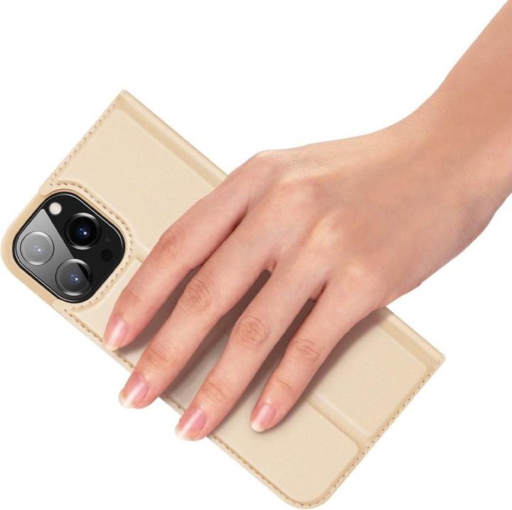 Immagine prodotto Dux Ducis Serie Skin Pro (Apple iPhone 11 Pro Max)