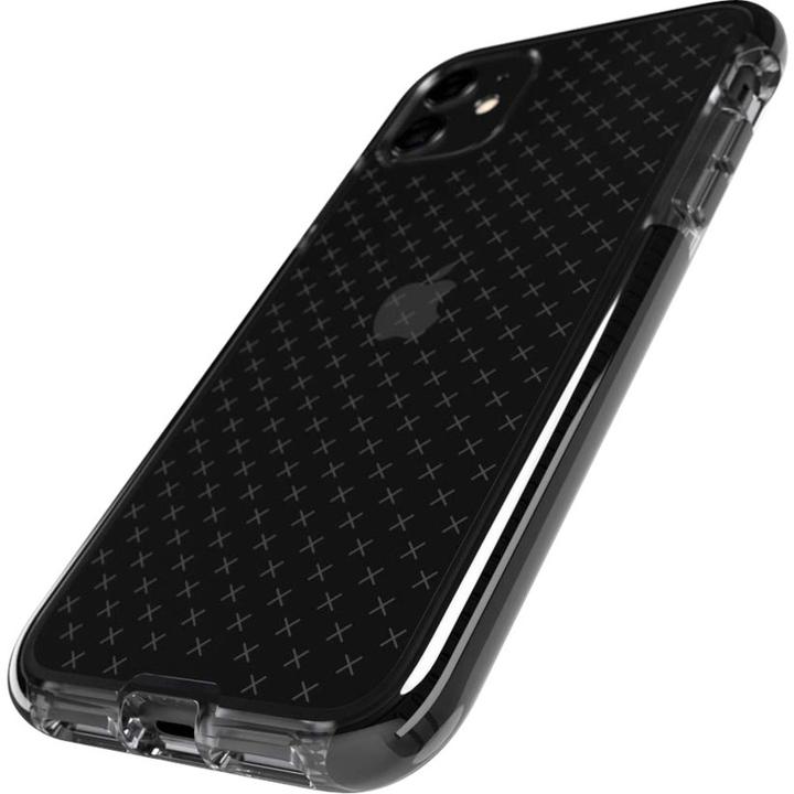 Produktbild tech21 Evo Check (Apple iPhone 11)