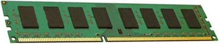 Actual product image CoreParts MicroMemory (Dell, 1 x 2GB)