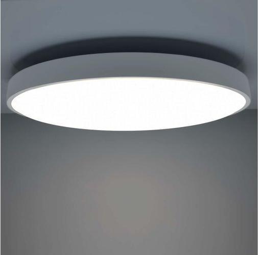 Productafbeelding Yeelight Plafondlamp C2001 LED 550, Ø 55,5 cm (4000 lm)