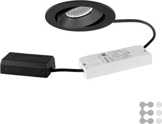 Produktbild Brumberg LED-Einbaustrahler (680 lm)