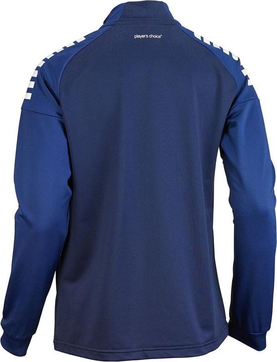 Immagine prodotto Select Polyesterjacke Frauen Spain v25 (XS)