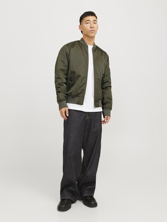 Immagine prodotto Jack & Jones Blousonjacke Blousonjacke (L)