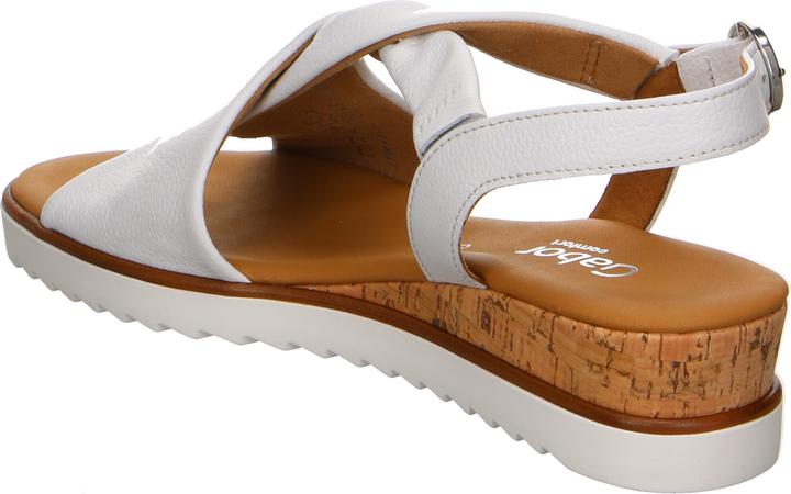 Actual product image Gabor 42.751.50 (40.5)