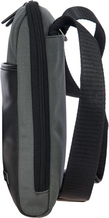 Immagine prodotto Brics Borsa a tracolla Monza 21 cm