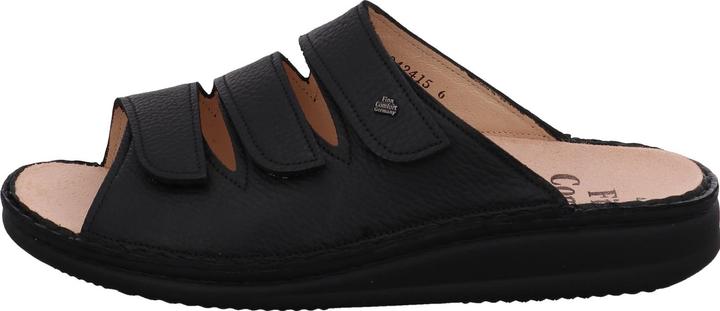 Image du produit Finn Comfort Mules (43)