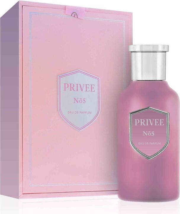 Immagine prodotto Flavia No 5 - EDP - Volume: 100 ml (Eau de parfum, 100 ml)