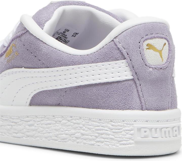 Produktbild Puma Suede XL (26)