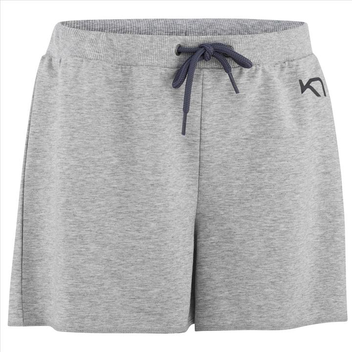 Kari Traa Kari Shorts
