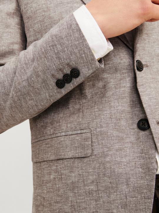 Immagine prodotto Jack & Jones JPRRIVIERA blazer slim fit blazer monopetto (50)