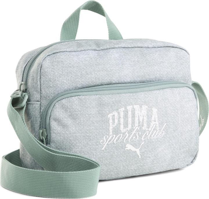 Luna Verde