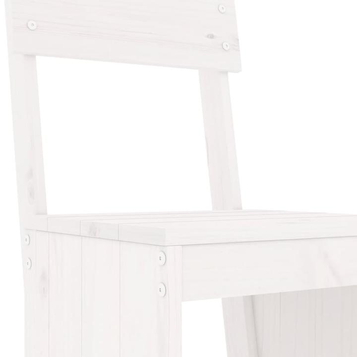 Image du produit VidaXL Gulliver (82.50 cm)