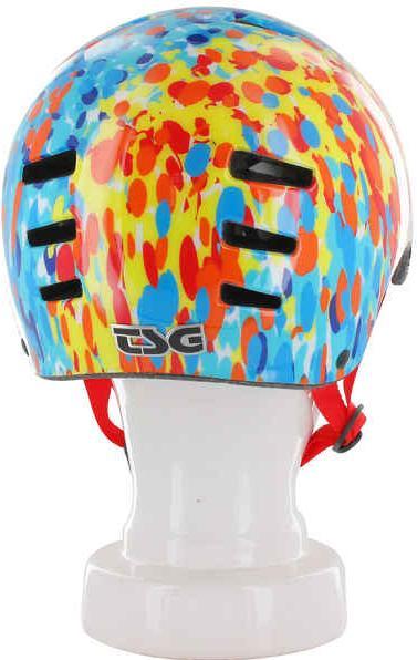 Immagine prodotto TSG Design grafico Superlight (57 - 59 cm)