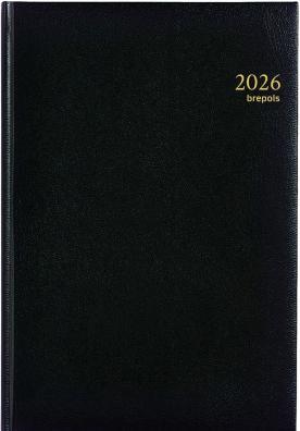 Immagine prodotto Brepols Omega (A4, Tedesco, Francese, Inglese, Olandese)