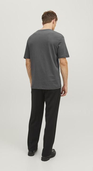 Image du produit Jack & Jones Logo col rond T-shirt T-shirt (XS)