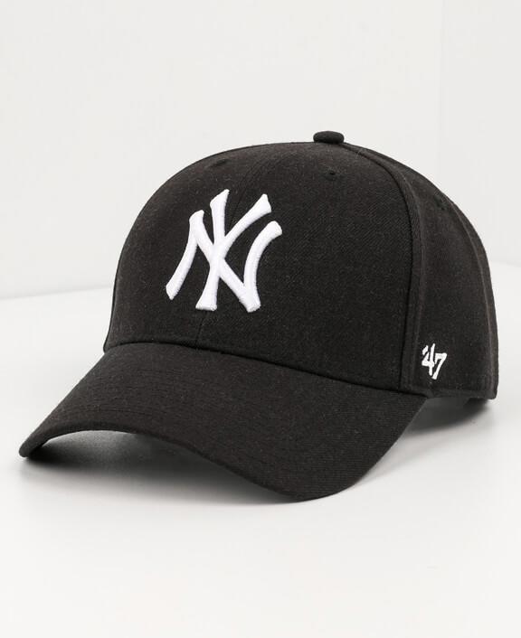 Image du produit 47 Brand NY Yankees (Taille unique)