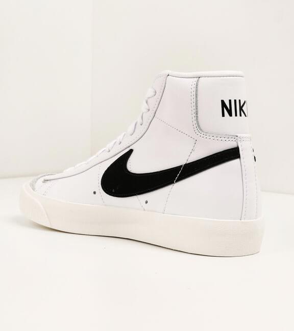 Actual product image Nike 77 (38)