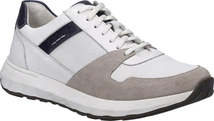 Produktbild Josef Seibel 33610-TE16 (44)