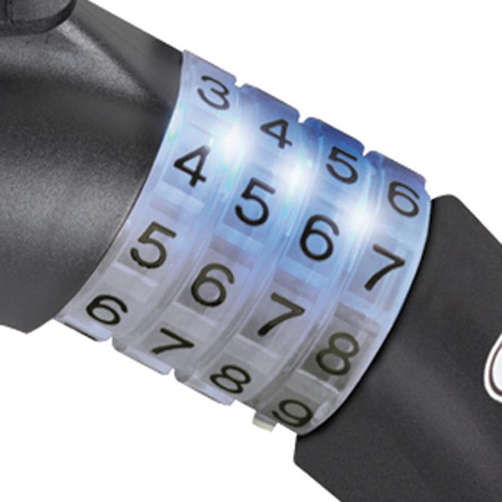 Image du produit Abus Raydo Pro 1460 (85 cm)