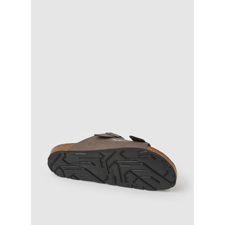 Immagine prodotto Pepe Jeans Bio Double Chicago (40)