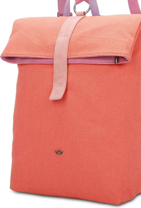 Immagine prodotto Fritzi aus Preußen Izzy03 (19 l)