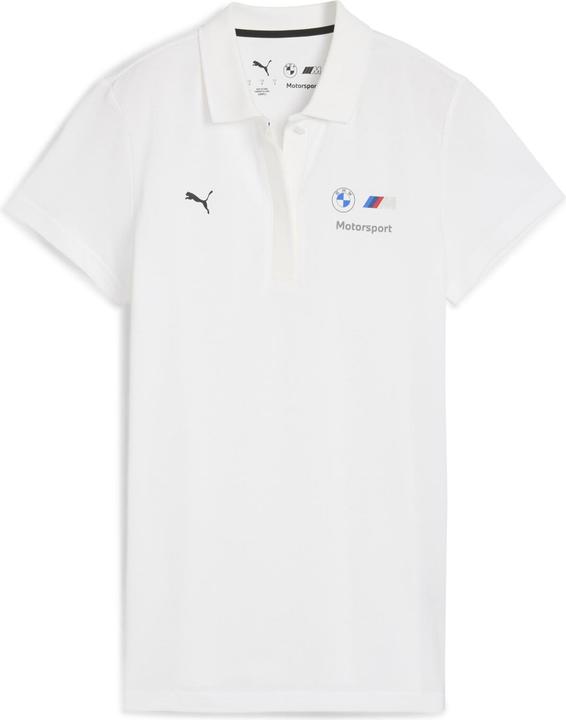 Immagine prodotto Puma BMW MMS WMN Polo (S)