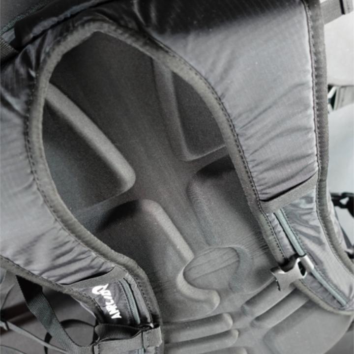 Actual product image Amplid Linehunter (18 l)