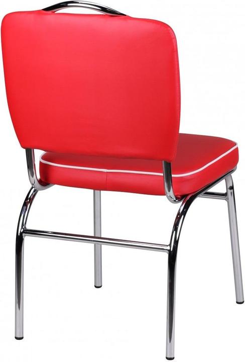Image du produit Wohnling American Diner