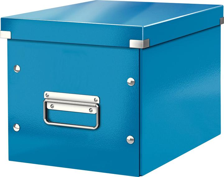 Blu