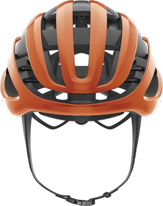 Image du produit Abus AirBreaker (52 - 58 cm)