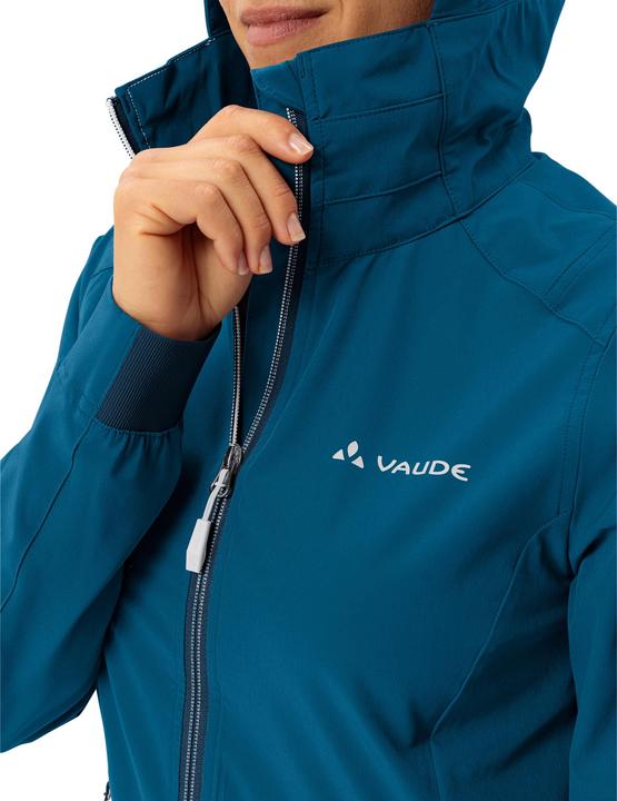 Immagine prodotto Vaude Neyland Wind Jacket (34)