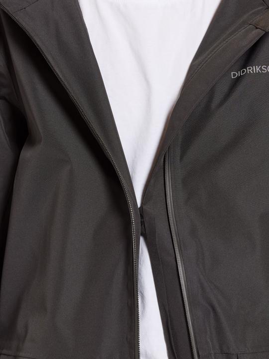 Produktbild Didriksons Women's Nadja Parka 4 (42)