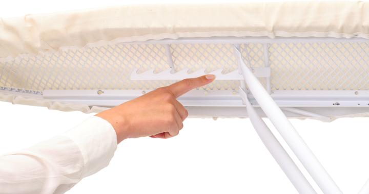 Produktbild Brabantia Bügelbrett (110 x 30 cm)
