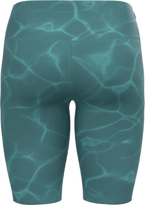 Actual product image Odlo Pow Zeroweight (S)
