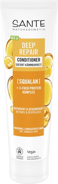 Produktbild Sante Deep Repair Conditioner (150 ml)