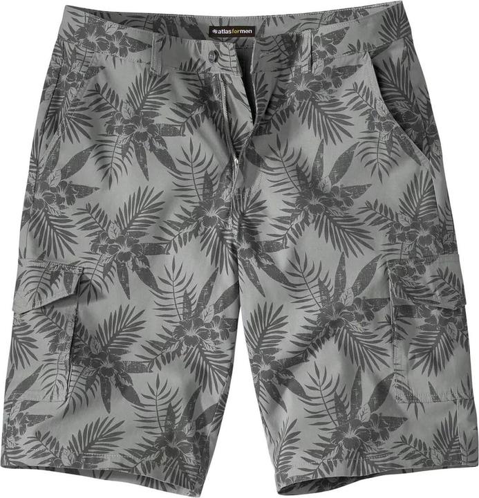 Atlas For Men CargoShorts (44)