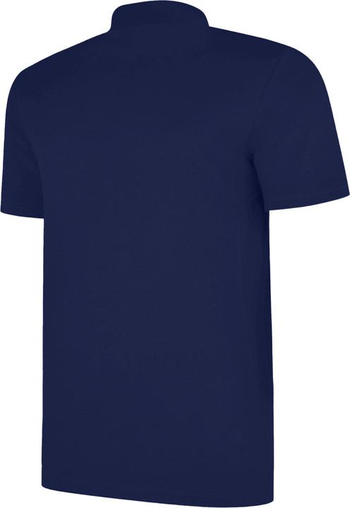 Produktbild Umbro Essential Poloshirt (L)