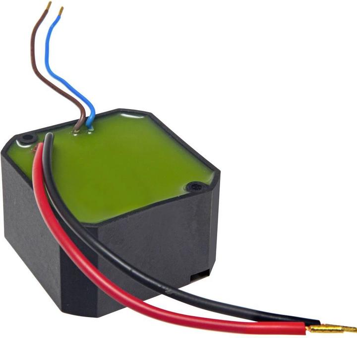 Produktbild Comatec AC/DC Einbaunetzteil