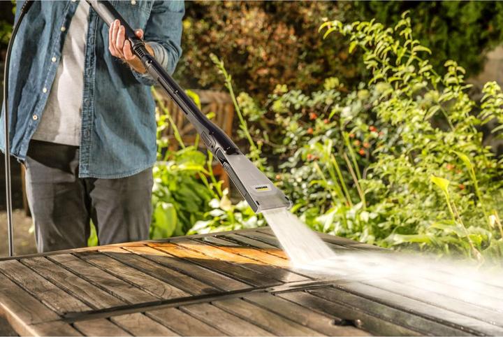 Immagine prodotto Kärcher eco.booster 130