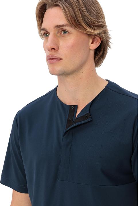 Image du produit Vaude Adlux Shirt (M)